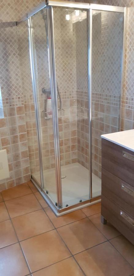 Apartamento Casa Cavero Almazorre Extérieur photo